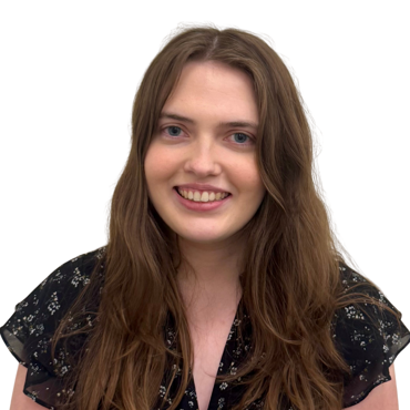 Katherine  Keefe Photo