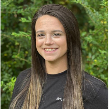 Brianna Moore Photo