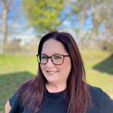 Candi Hargrove Photo