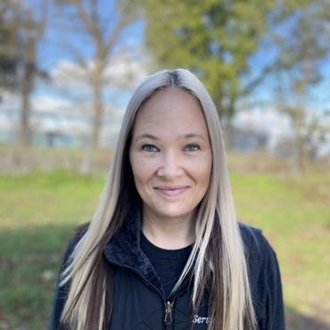 Amanda Stowe Photo
