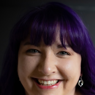 Shelley Jagodzinski Photo