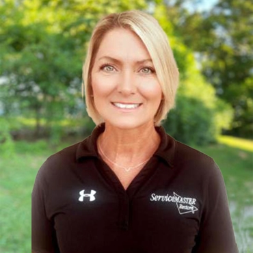 Tara Mack Photo