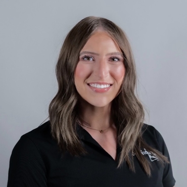 Kendyl Crum Photo