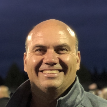 Jim Grant Photo