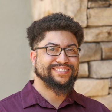 David Edmonson Photo