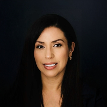 Francilla Blanco Photo