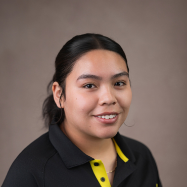 Yareli  Aghuilar Photo