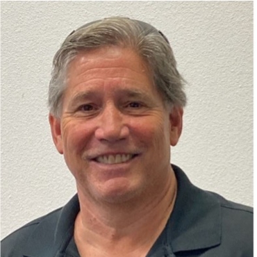 Don Meinberg Photo