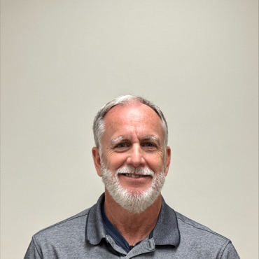 Jim  Photo