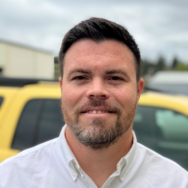 Meet The Team | ServiceMaster Of Tacoma