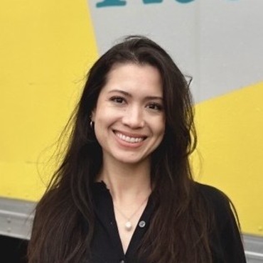 Jennifer Espinoza Photo