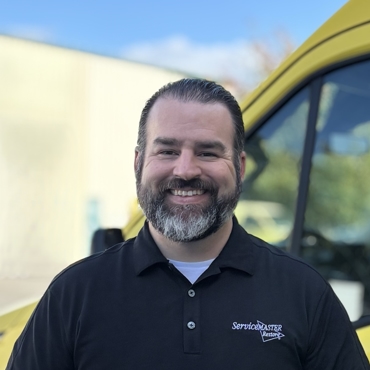 Jeff  Hagerman Photo