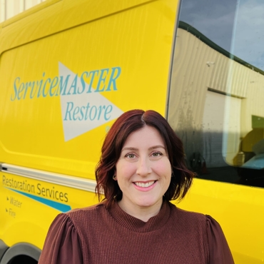 Bryttne' Nelson Photo