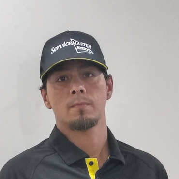 Salvador M. Photo