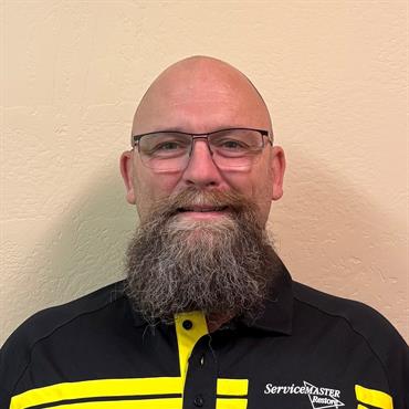 Michael McClure Photo