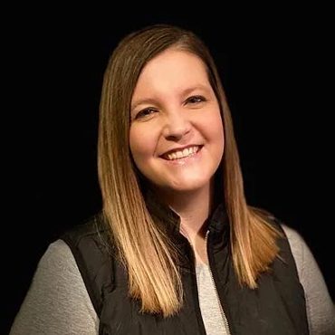 Lindsay White Photo