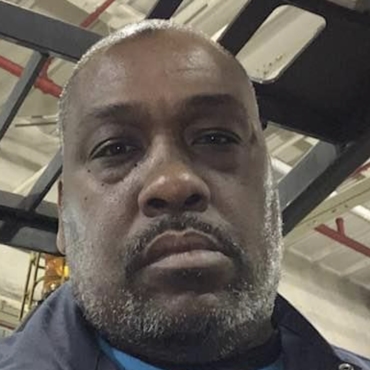 Derrick H. Photo