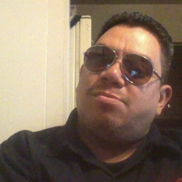 Eric N. Photo