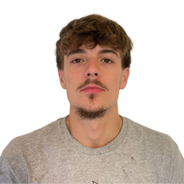 Ethan  Higgs Photo