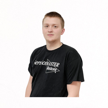 Ethan  Miller Photo