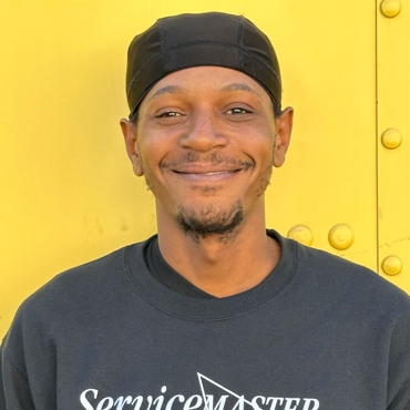 Jeffrey C. Photo