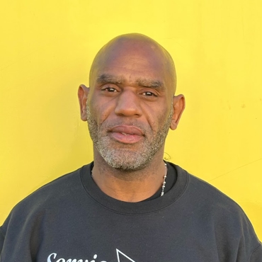 Kaseim L. Photo