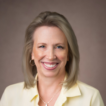Jennie  Bowen Photo