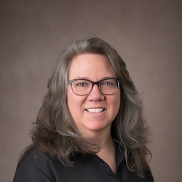 Julie McCoy Photo