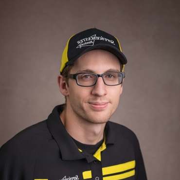 Josh Manka Photo