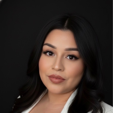 Denisse Morales Photo