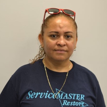 Marisol Rivera Photo