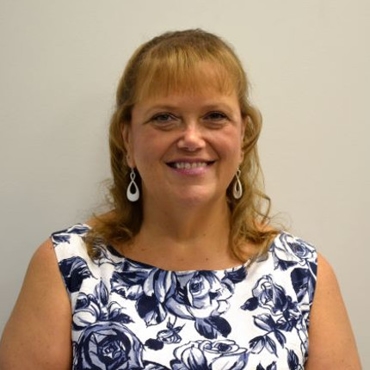 Sarah Reynolds Photo