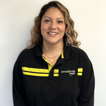 Liz De los Santos Photo