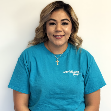 Yvette Verduzco Photo