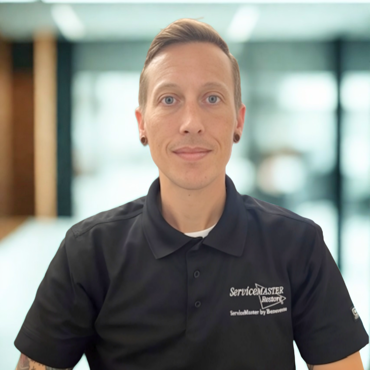 Cameron Wagner Photo