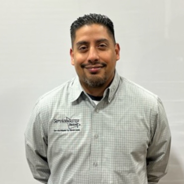 Gilberto Jaimes Photo