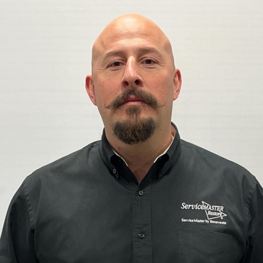 Jose Paul Gonzalez Photo