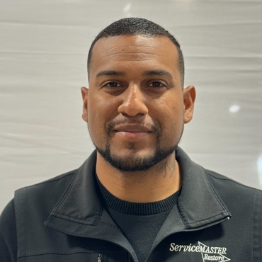 Matthew Francis Photo