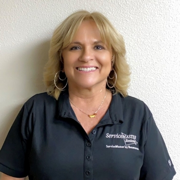 Tammy Tashjian Photo