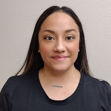 Veronica Ledesma Photo