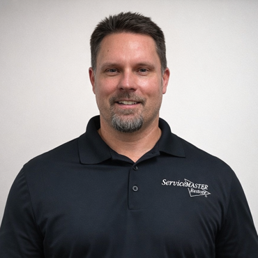 Ryan Caderette Photo