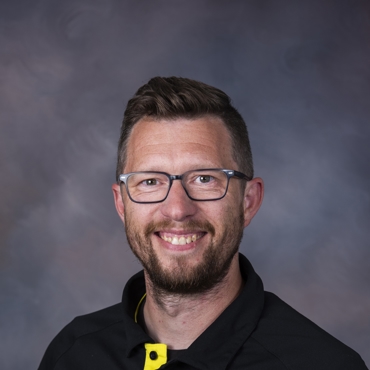Jacob  Breithaupt Photo
