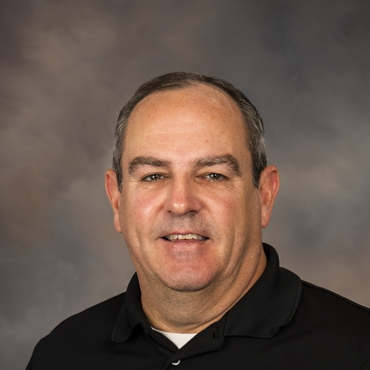 Rick Wittstock Photo