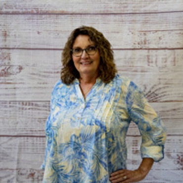 Joy  D. Photo