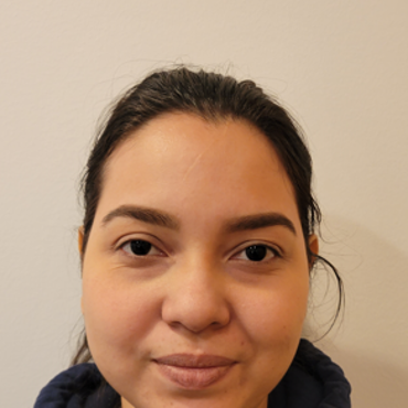 Stephanie Pereira Photo