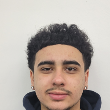 Jaime Lajewski Photo