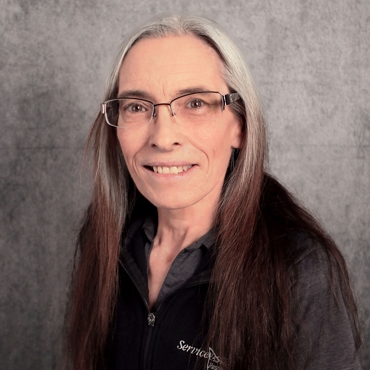 Tina Quarnstrom Photo