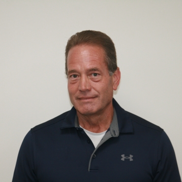 Michael Vandenberg Photo