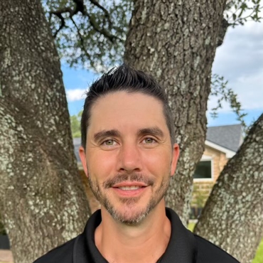 Marshall  McGowan Photo