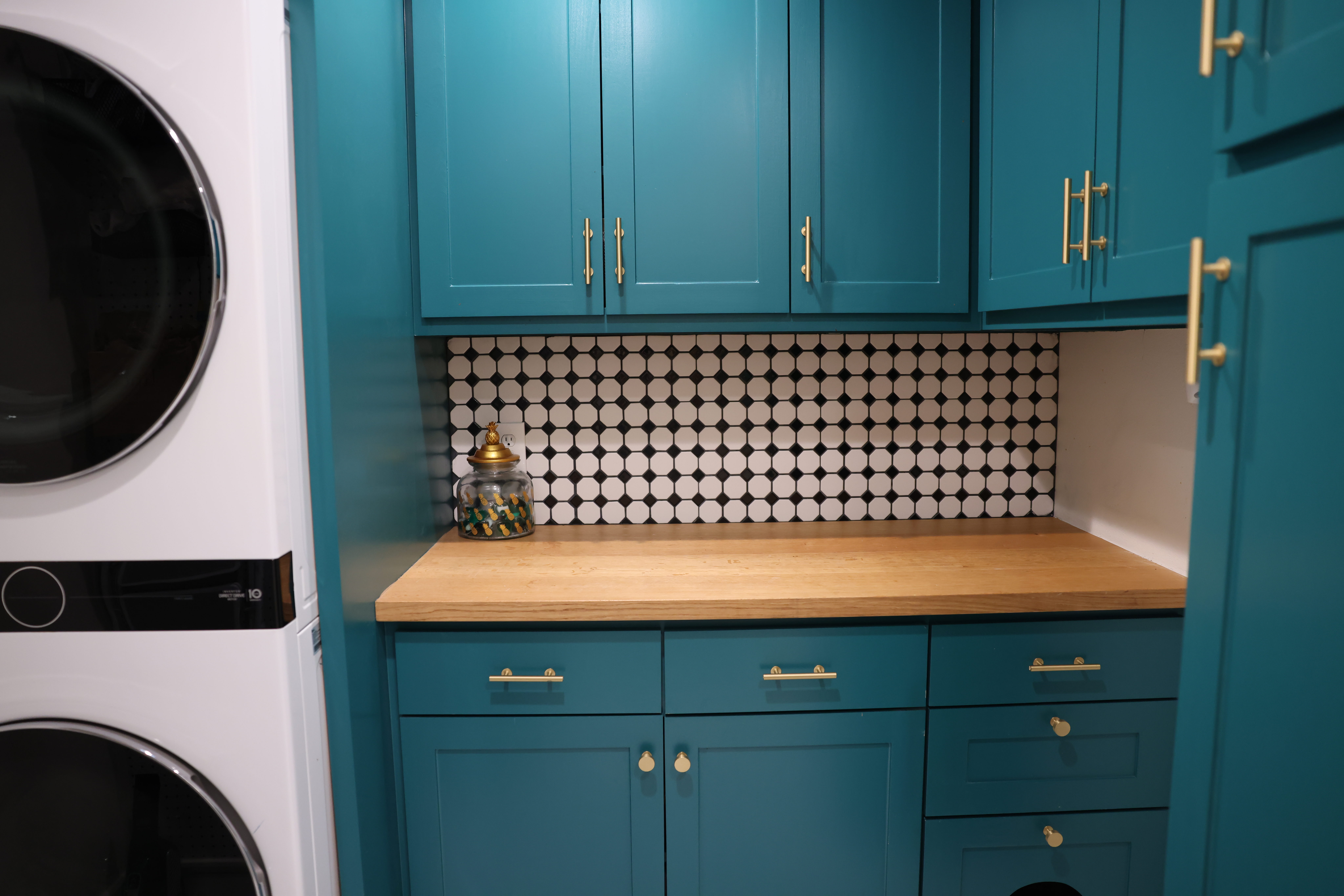 kitchen cabinet restoration in dallas 